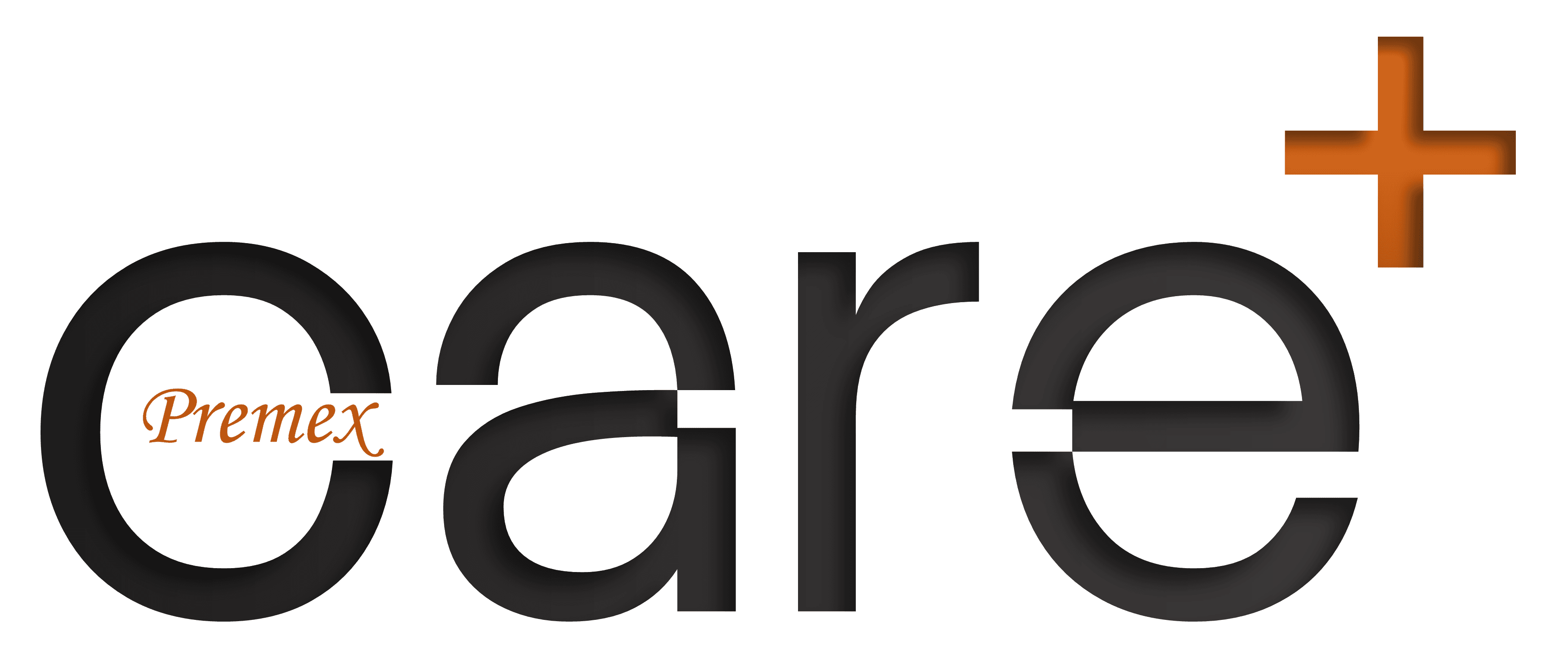 Premex CARE+