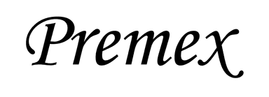 Premex Power Systems