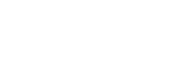 Premex Power Systems